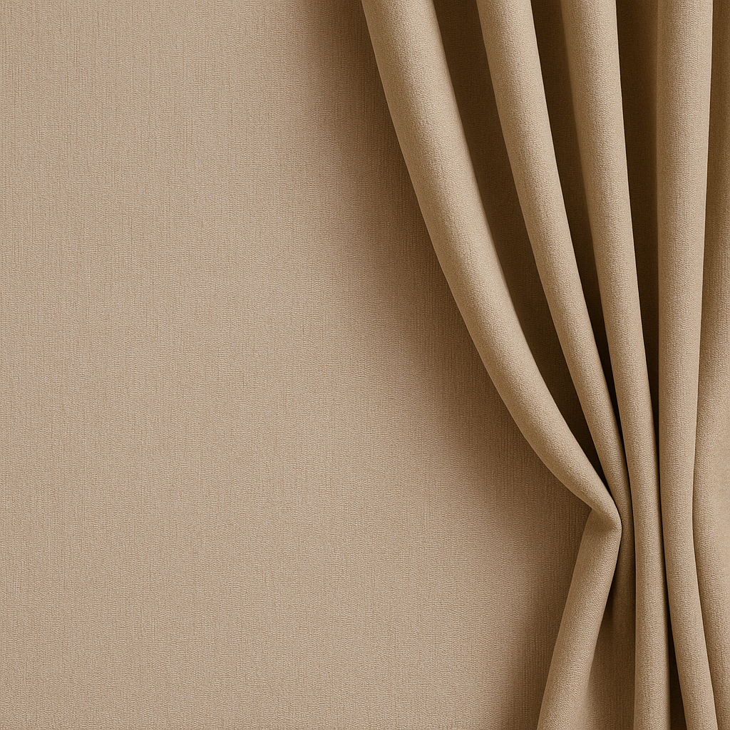 تفصيل الستائر الفاخرة بالرياض