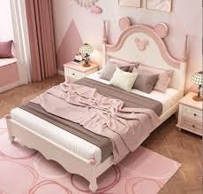 تصميم غرف نوم كاملة تفصيل