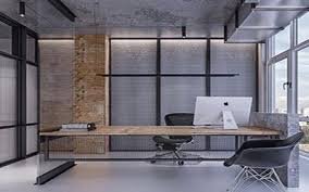 تصميم مكاتب حسب الطلب